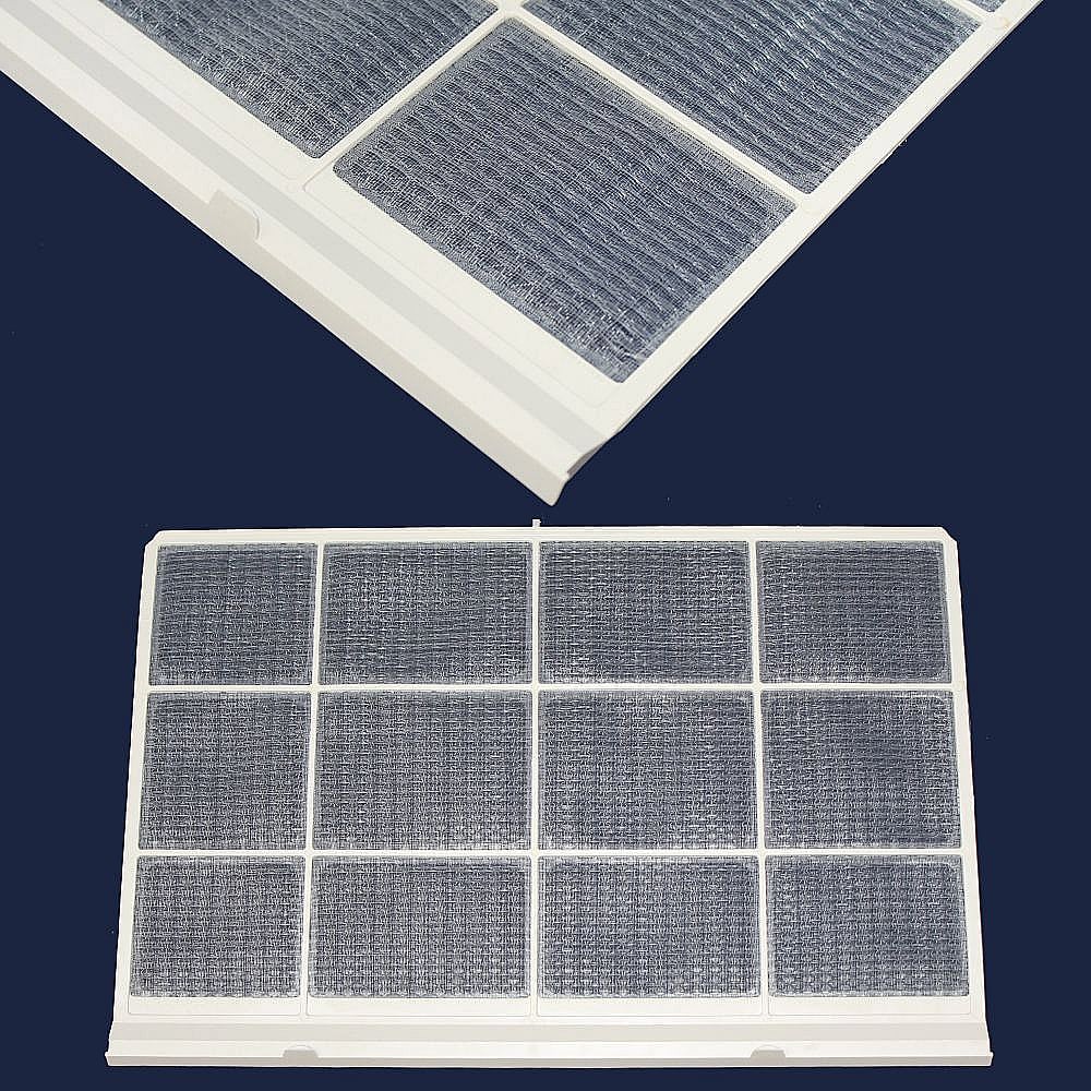 Whirlpool Room Air Conditioner Air Filter - WP1167296