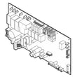 Electrolux Board,Relay - 316570511