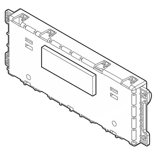 Electrolux Wall Oven Control Board - 5304503763