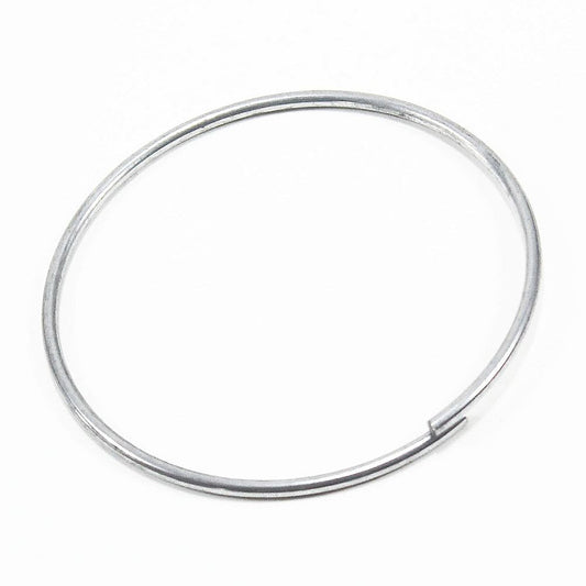 Whirlpool Ring - 4211306