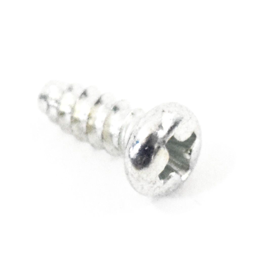 LG Tapping Screw - 1TPL0402618