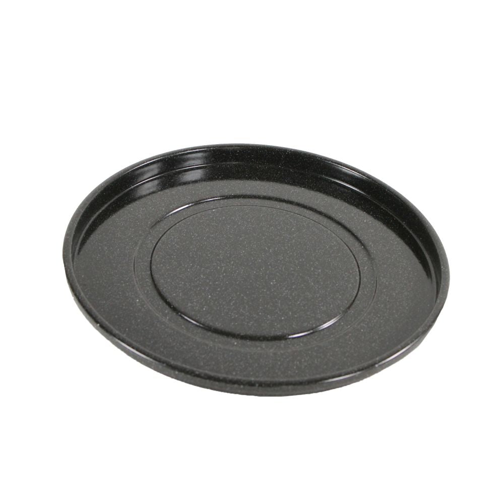 LG Metal Tray - 3390W2P002K