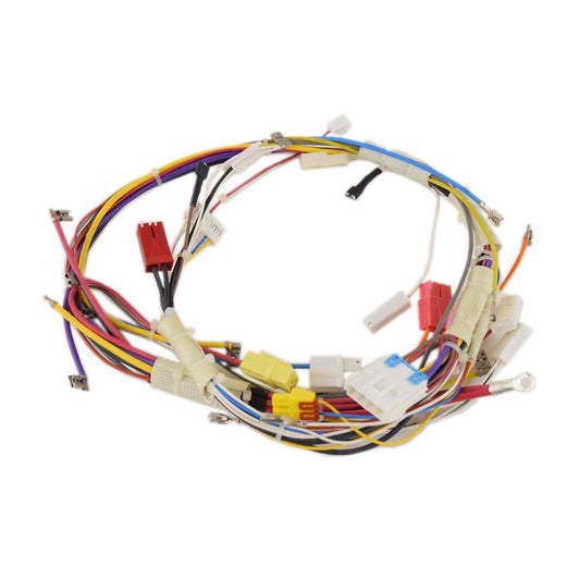 LG Single Harness - EAD61850515