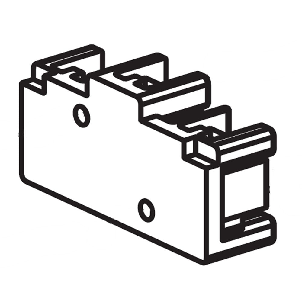 LG Terminal Block Connector - EAG32629305