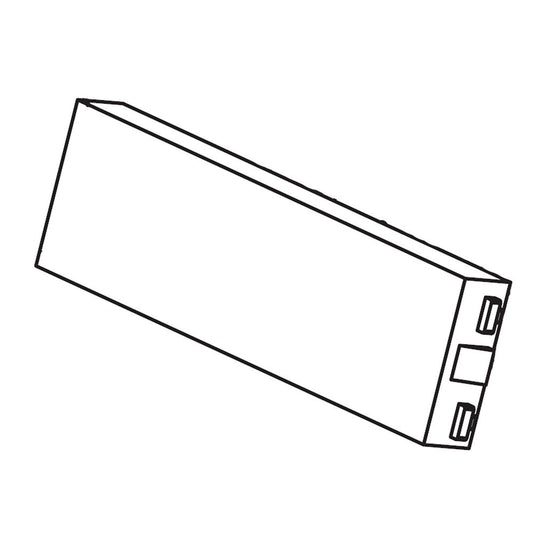 LG Led Display Module - EAV64012007