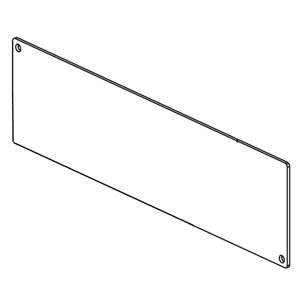 LG Pcb Assembly,Main - EBR32028303