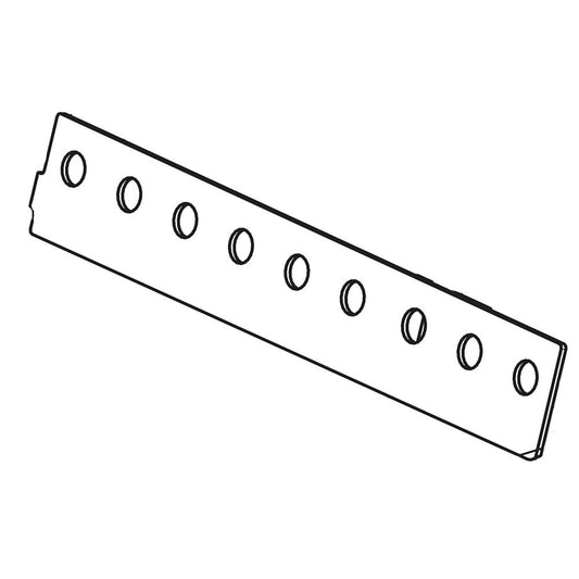 LG Sidekey Pcb Assembly - EBR82864102