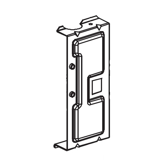 LG Mount Bracket - MAZ63250601