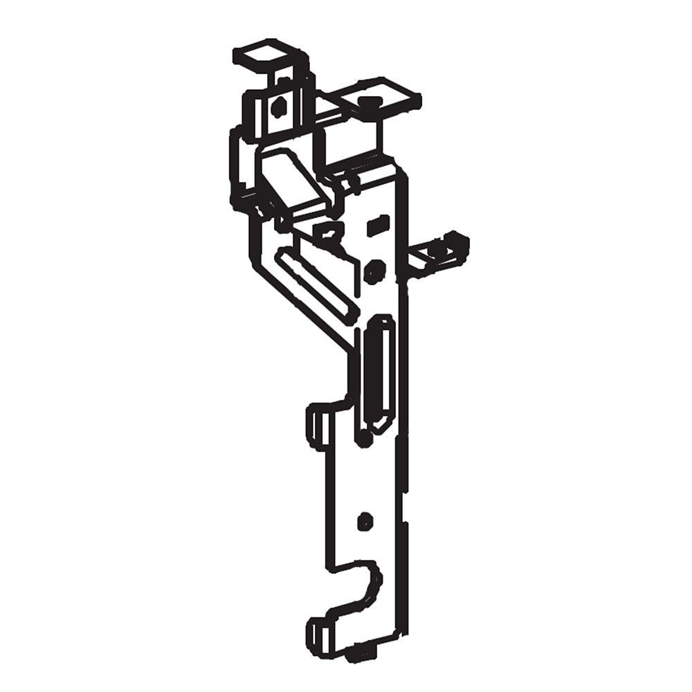 LG Bracket - MAZ64568801