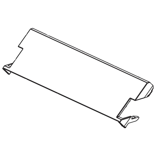 LG Display Cover - MCK69067601