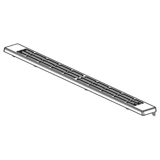 LG Grille,Vent - MDX65456102