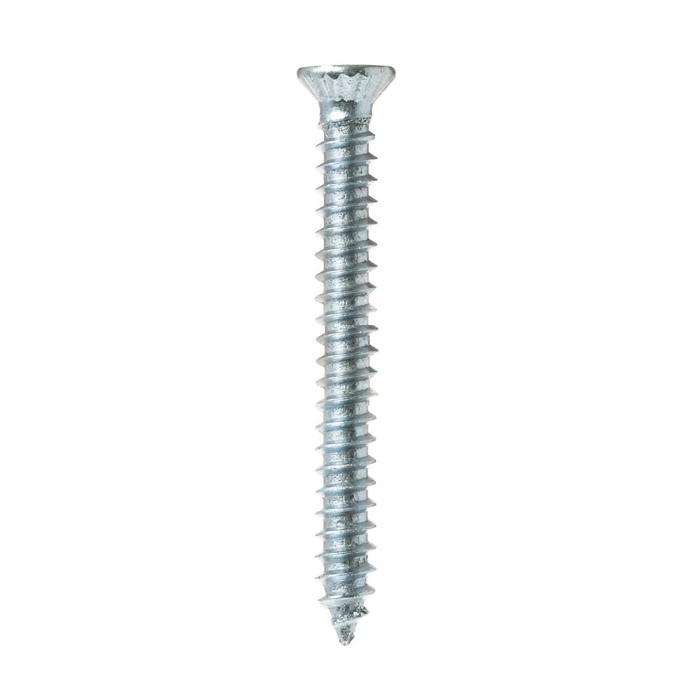 GE Dryer Screw - WE01X25318