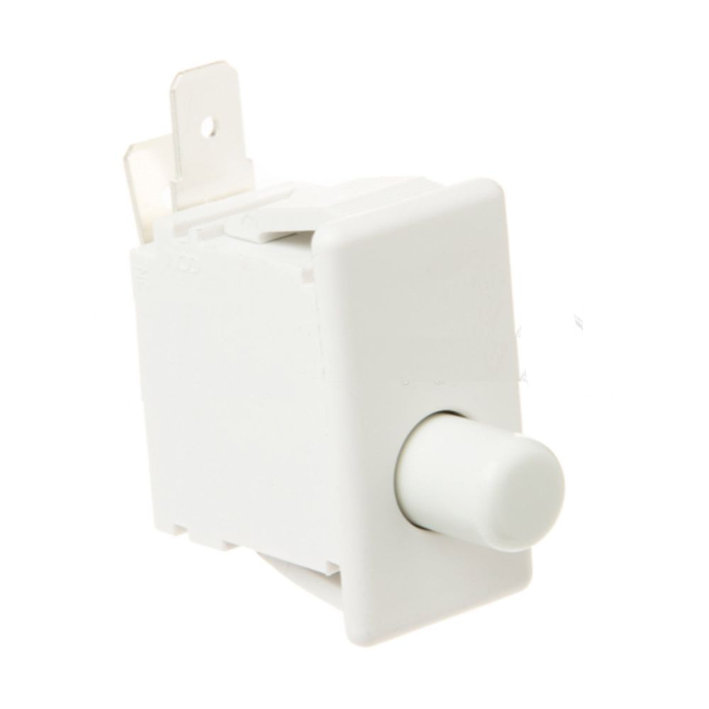 GE Door Switch - WE01X27781