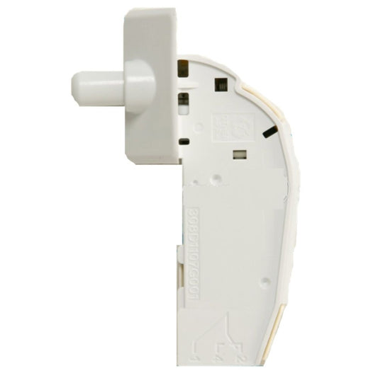 GE Door Switch - WE04X29601