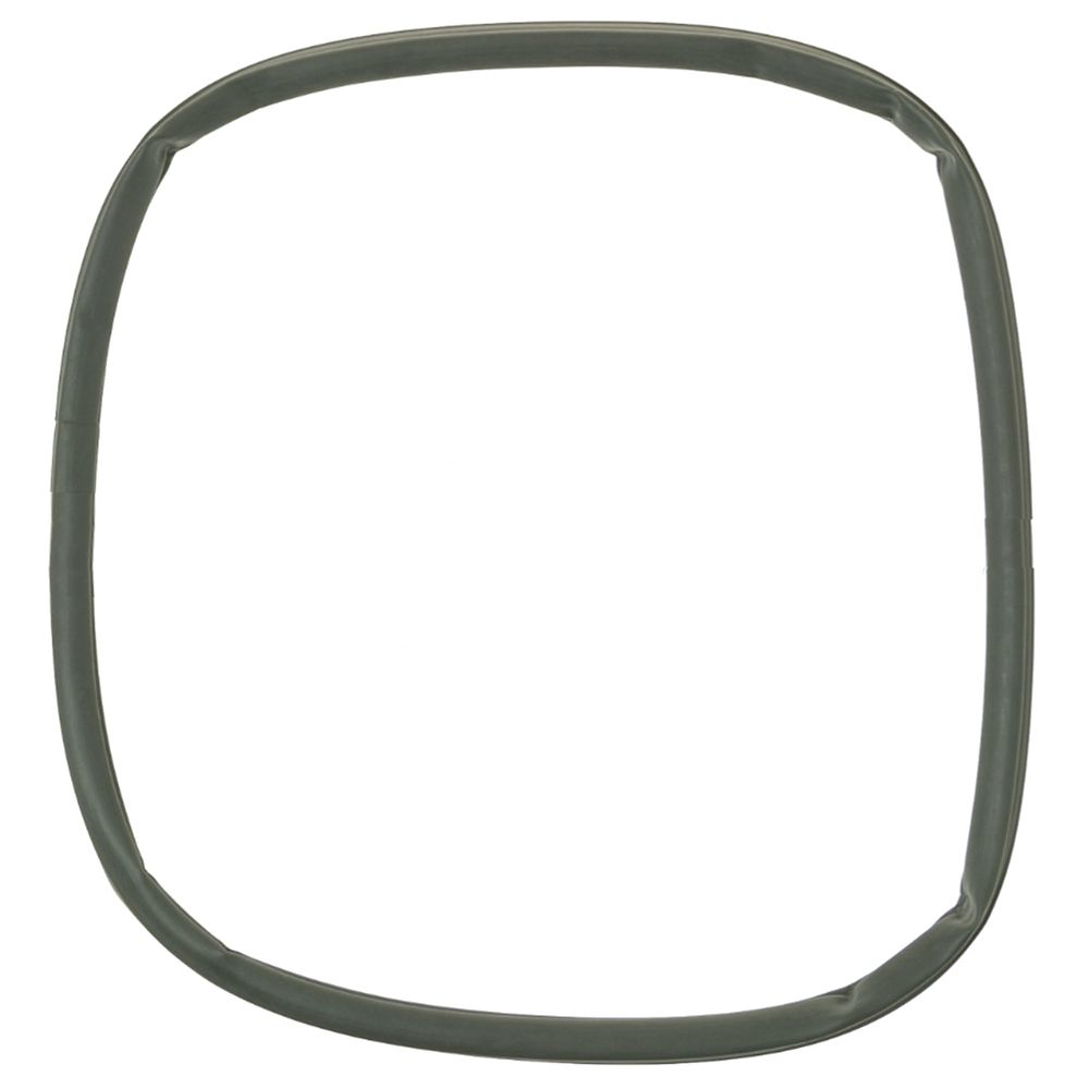 GE Dryer Door Sealing - WE10X26840