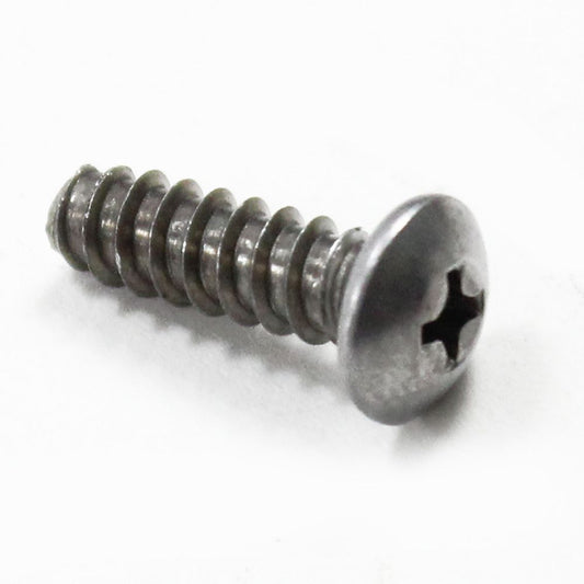 Samsung Screw-Tapping - 6002-001160