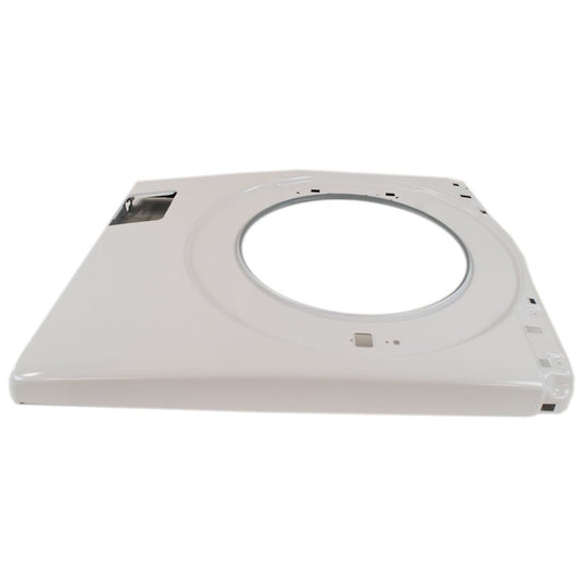 Samsung Frame Front - DC61-04793C