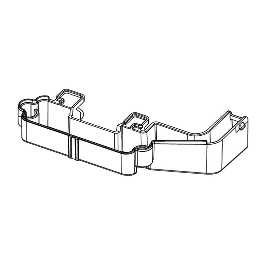 Samsung Case Switch Door - DC61-04892A