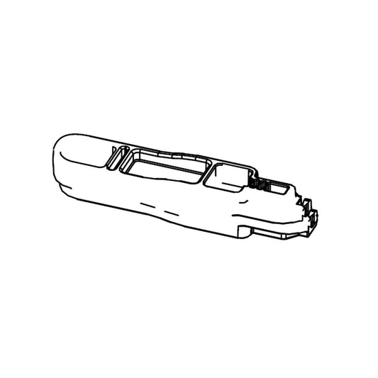 Samsung Link Drain;30F,Pp,Natural - DC66-00978A