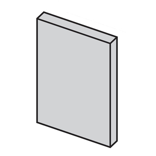 Samsung Absorber Sponge - DC72-00015L