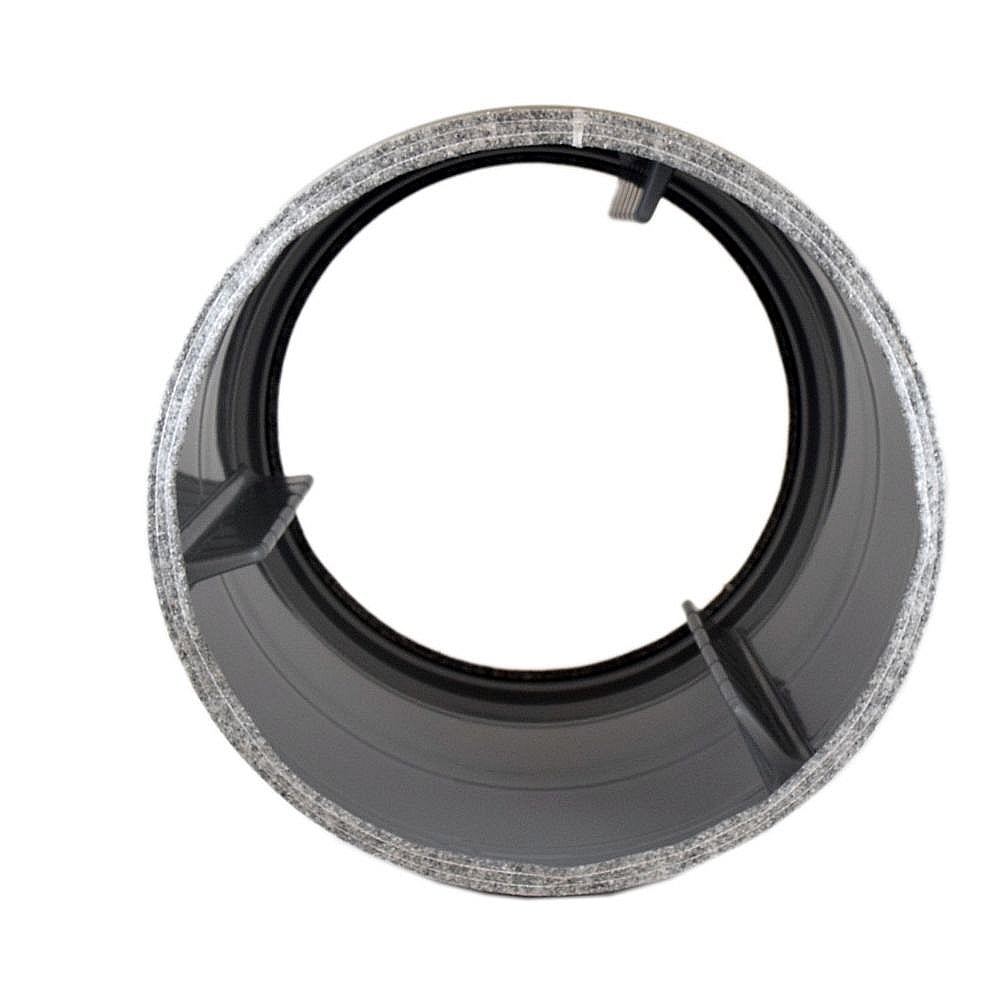 Samsung Dryer Drum Assembly - DC97-14849N