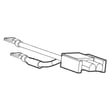 Electrolux Dryer Wire Harness - 134259100