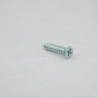 Electrolux Screw 8-18X0.711 Combo - 137361500