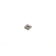 Electrolux Clip,U-Nut - 134440100