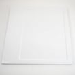 Electrolux Panel,Work Top,White - 134638510