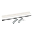 Electrolux Laundry Appliance Stacking Kit - 134700400