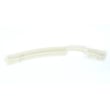 Electrolux Laundry Appliance Door Trim Ring Clip - 137046700