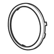 Electrolux Trim,Ring ,Chrome - 5304505044