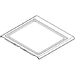 Electrolux Top Panel,White - 5304505081