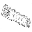 Electrolux Board Assembly,User Interface - 5304510357