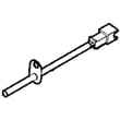 Electrolux Thermistor,Exhaust - 5304513591