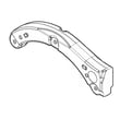 Electrolux Counterweight,Top - 5304514819