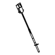 Electrolux Thermistor,Inlet - 5304520302