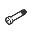 Electrolux Shaft,Drum Roller,Shoulder Bol - 5304523151