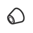 Electrolux Spacer,Drum Roller - 5304523154