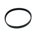 Electrolux Belt,Drive,L=267.5Mm,Reduction - 808699801