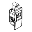 Electrolux Lock,Door - 809041102