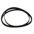 Electrolux Belt,Drive,L=1886.7Mm - 809183801