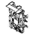 Electrolux Control,Board,Configured,Ewx11 - 97391453500300