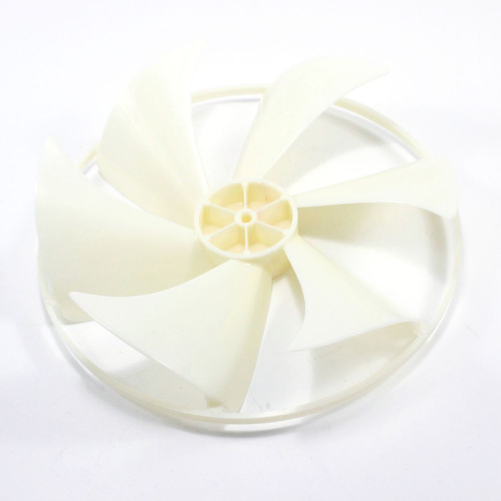 Samsung Fan-Propeller - DB67-00014A