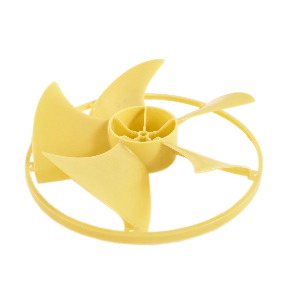 Samsung Fan Propeller - DB67-00814A