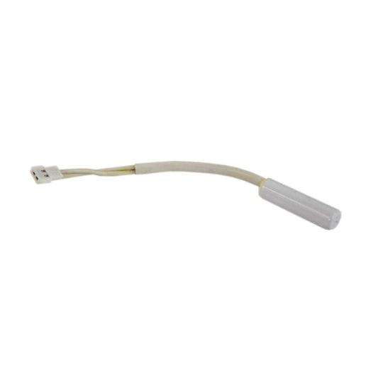 GE Freezer Temperature Sensor - WR55X27914