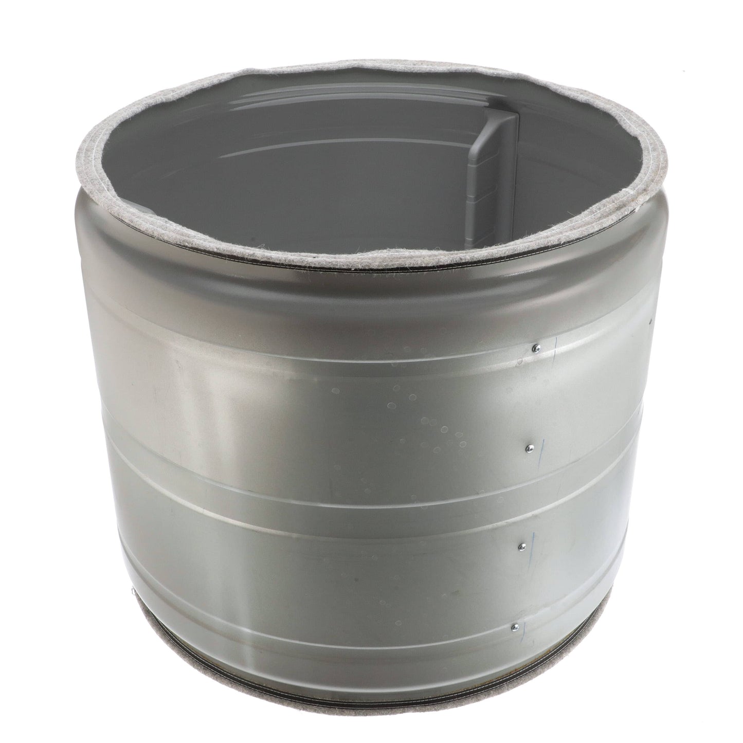 Samsung Dryer Drum Assembly - DC97-14849R