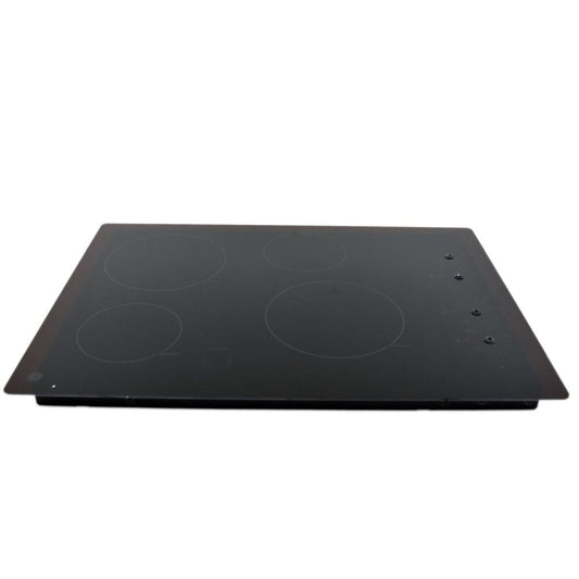 GE Cooktop Main Top - WB62X24104