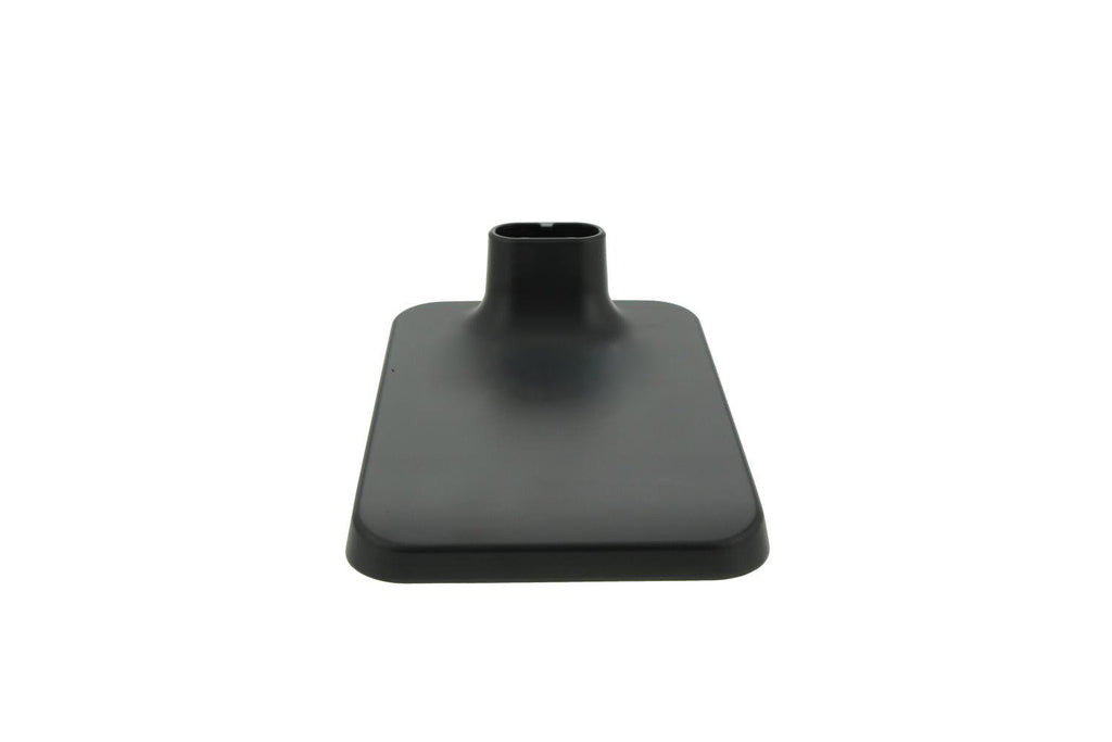 LG Vacuum Cleaner Lower Base Assembly - AAN75812801