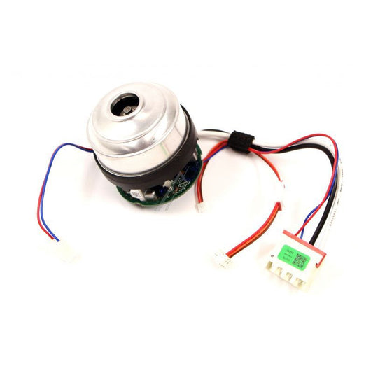 LG Vacuum Cleaner Motor Assembly, Dc, Vacuum Clean - EAU64483702